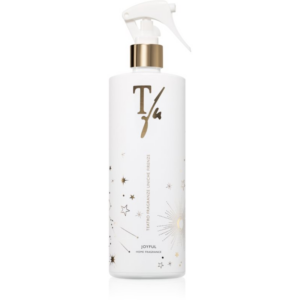 Teatro Fragranze Joyful lakásparfüm 500 ml