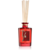 Teatro Fragranze Luxury Collection Ceresia aroma diffúzor 100 ml