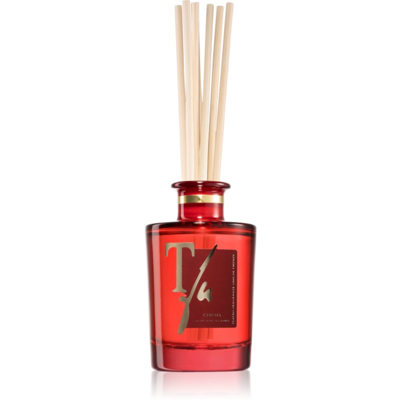 Teatro Fragranze Luxury Collection Ceresia aroma diffúzor 100 ml