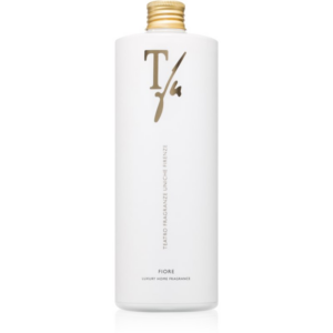 Teatro Fragranze Luxury Collection Fiore lakásparfüm 500 ml