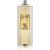 Teatro Fragranze Luxury Collection Oro Aroma diffúzor töltet 500 ml-Ár
