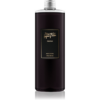 Teatro Fragranze Nero Aroma diffúzor töltet 500 ml-Eredeti