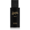 Teatro Fragranze Nero Eau de Parfum unisex 100 ml-Eredeti