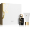 Teatro Fragranze Nero ajándékszett unisex-Ár