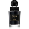 Teatro Fragranze Nero aroma diffúzor 100 ml-Eredeti
