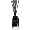 Teatro Fragranze Nero aroma diffúzor 250 ml-Eredeti