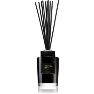 Teatro Fragranze Nero aroma diffúzor 250 ml-Eredeti