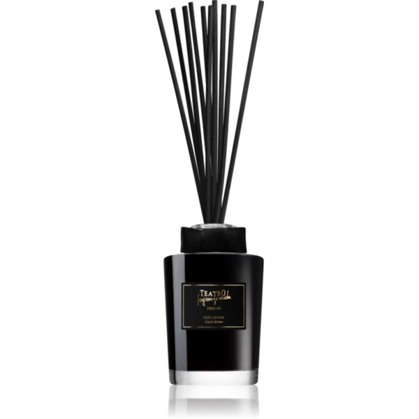 Teatro Fragranze Nero aroma diffúzor 250 ml-Eredeti