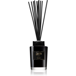 Teatro Fragranze Nero aroma diffúzor 500 ml-Eredeti