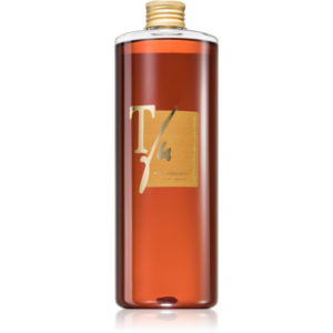 Teatro Fragranze Patchoulove Aroma diffúzor töltet 500 ml-Ár