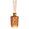 Teatro Fragranze Patchoulove aroma diffúzor 100 ml-Ár