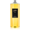 Teatro Fragranze Tabacco 1815 Aroma diffúzor töltet 500 ml-Eredeti