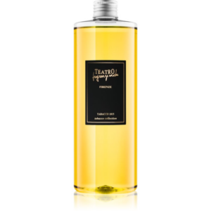 Teatro Fragranze Tabacco 1815 Aroma diffúzor töltet 500 ml-Eredeti