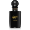 Teatro Fragranze Tabacco 1815 Aroma diffúzor töltettel 100 ml-Eredeti