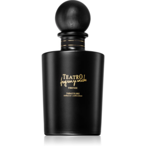 Teatro Fragranze Tabacco 1815 Aroma diffúzor töltettel 250 ml-Eredeti