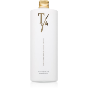 Teatro Fragranze Vento di Mare lakásparfüm 500 ml-Ár