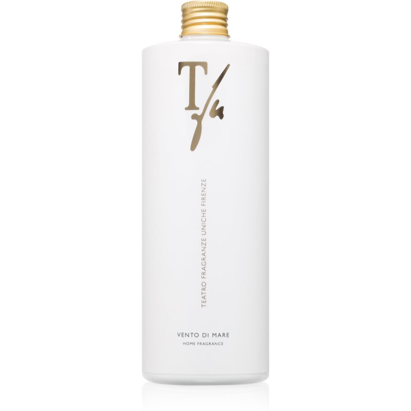 Teatro Fragranze Vento di Mare lakásparfüm 500 ml-Ár