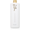 Teatro Fragranze Verde Lorena lakásparfüm 500 ml