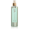 Teatro Fragranze Verde Lorena lakásparfüm osvěžovač textilií 250 ml