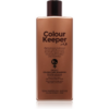 Tecna Colour Keeper Colour Care Shampoo sampon festett hajra 250 ml