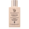 Tecna Hydracore Hydrating & Volumizing Shampoo sampon a hajtérfogat növelésére 100 ml