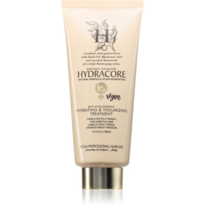Tecna Hydracore Hydrating & Volumizing Treatment hajbalzsam 200 ml