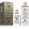 Tecna Hydracore Panacea szett hajra 2 db