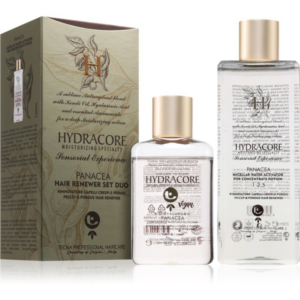 Tecna Hydracore Panacea szett hajra 2 db