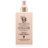 Tecna Hydracore Perfector kondicionáló hajra 200 ml