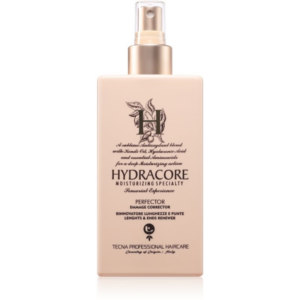 Tecna Hydracore Perfector kondicionáló hajra 200 ml