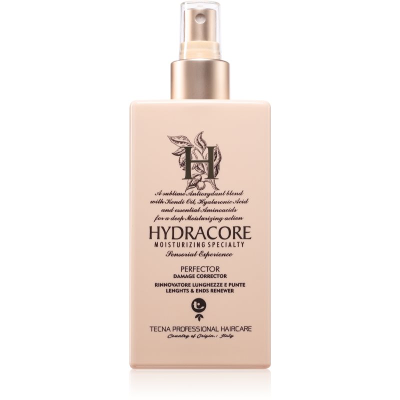 Tecna Hydracore Perfector kondicionáló hajra 200 ml