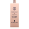 Tecna Spa Renewal Shampoo regeneráló sampon 500 ml