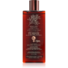 Tecna Teabase Sensitive Shampoo Sampon érzékeny és rritált fejbőrre 250 ml