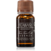 Tecna Teabase Tea Tree Oil méregtelenítő illóolaj fejbőrre 12