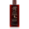 Tecna Teabase Vitalizing Shampoo sampon a gyengéd