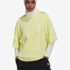 Tee T-shirt adidas Originals - Women