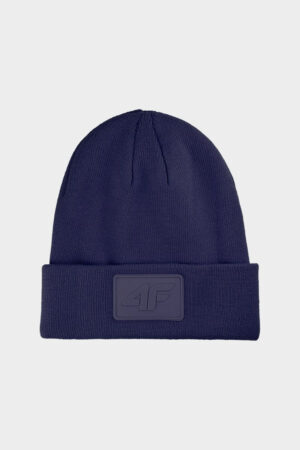 Téli Sapka Unisex 4F 4FWAW24