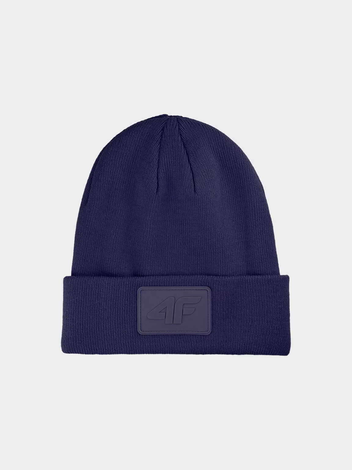 Téli Sapka Unisex 4F 4FWAW24