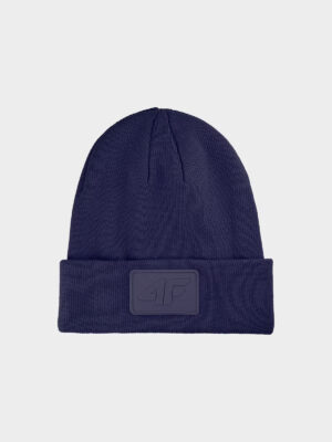 Téli Sapka Unisex 4F 4FWAW24