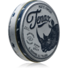 Tenax Matte Pomade Medium Hold Shine Pomade hajpomádé uraknak 125 ml