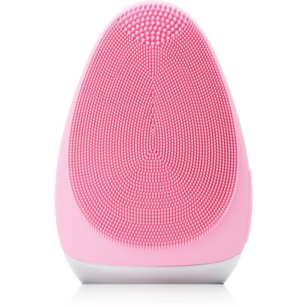 Tesla Cleaning Face Brush tisztító kefe arcra 1 db-Ár Tesla Cleaning Face Brush tisztító kefe arcra 1 db-Ár