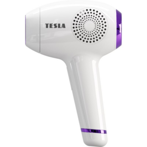 Tesla Ice Cooling IPL Pro IPL epilátor testre