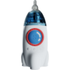 Tesla Nasal Aspirator NA300 orrszívó-porszívó 1 db-Ár