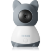 Tesla Smart Camera Baby B250 kamerás bébiőr 1 db-Ár