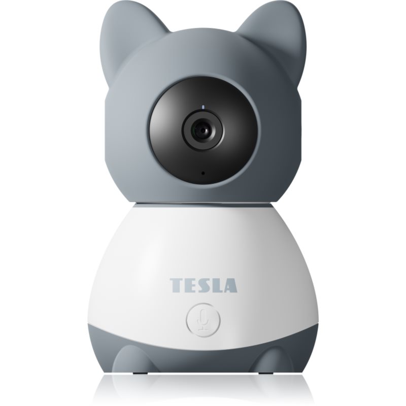 Tesla Smart Camera Baby B250 kamerás bébiőr 1 db-Ár