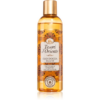 Tesori d'Oriente Amla & Sesame Oils tusoló olaj unisex 250 ml-Ár