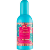 Tesori d'Oriente Ayurveda Eau de Parfum hölgyeknek 100 ml-Eredeti