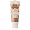Tesori d'Oriente Byzantium tusfürdő gél hölgyeknek 250 ml-Eredeti