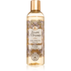 Tesori d'Oriente Rice & Tsubaki Oils tusoló olaj 250 ml-Ár