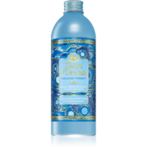 Tesori d'Oriente Thalasso Therapy krémes fürdőhab unisex 500 ml-Ár